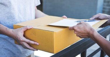 Aumento en devoluciones de envíos de los ecommerce