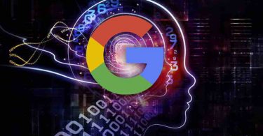 Google mejora su IA para competir con Chat GPT