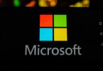 Microsoft solicitará verificación a los anunciantes