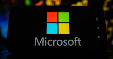 Microsoft solicitará verificación a los anunciantes