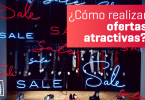 Ofertas
