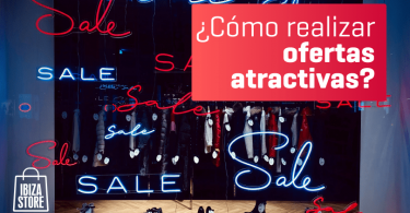 Ofertas