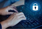 Shopify Plus habilita el inicio de sesión sin contraseña