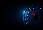 La nueva suscripción de Mercedes-Benz es de 1.200 dólares