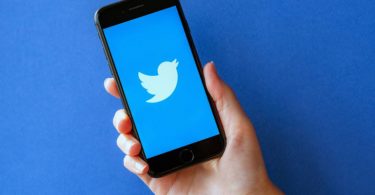 Relanzamiento de Twitter Blue