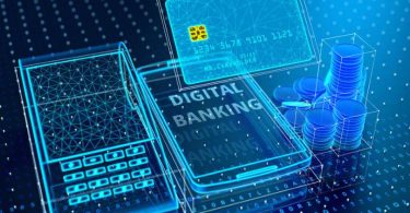 Banca digital