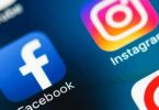 Facebook e Instagram