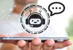 Chatbots