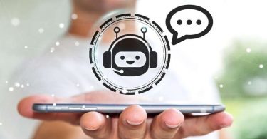 Chatbots