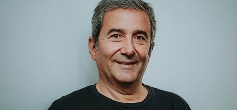 Alejandro Tripoli