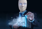 Inteligencia artificial en motores de búsqueda