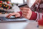 Aprendizajes en compras navideñas 2022