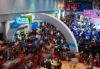 CES