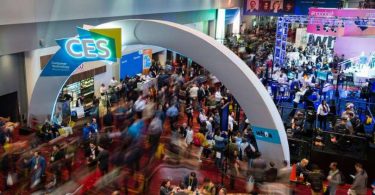 CES