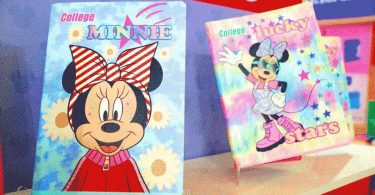 Disney