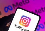 Instagram eliminara pestaña comprar