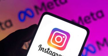 Instagram eliminara pestaña comprar