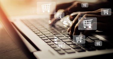 Ecommerce