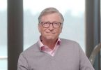Bill Gates
