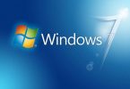 Windows 7