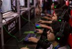 Gaming