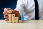 Plataforma de integración