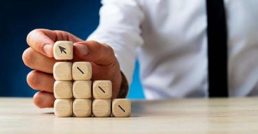 Plataforma de integración