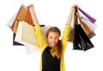Compras impulsivas