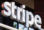 Stripe en la bolsa