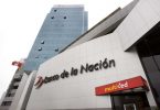 Banco de La Nación