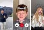 Tik Tok