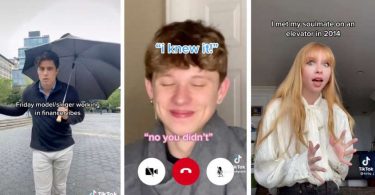 Tik Tok