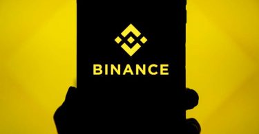 Behance