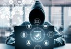 Hackers