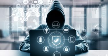 Hackers