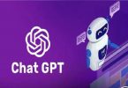 Chat GPT