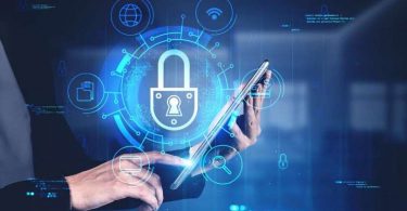Ciberseguridad
