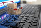Ecommerce
