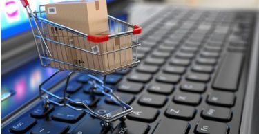 Ecommerce