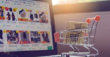 ecommerce