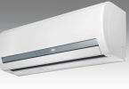 ventiladores