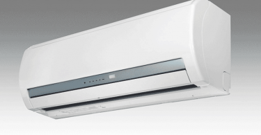 ventiladores