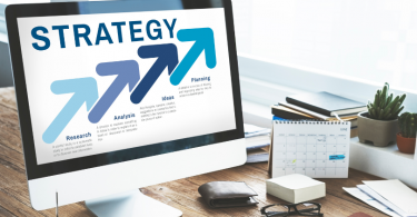 Growth Marketing