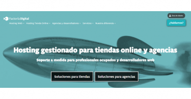 FactoríaDigital
