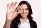 Criptomoneda