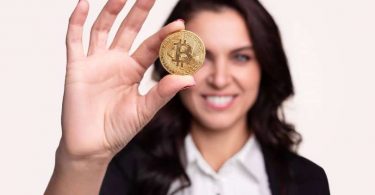 Criptomoneda