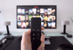 Streaming