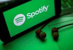 Spotify