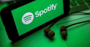 Spotify