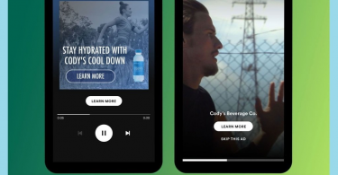 Spotify